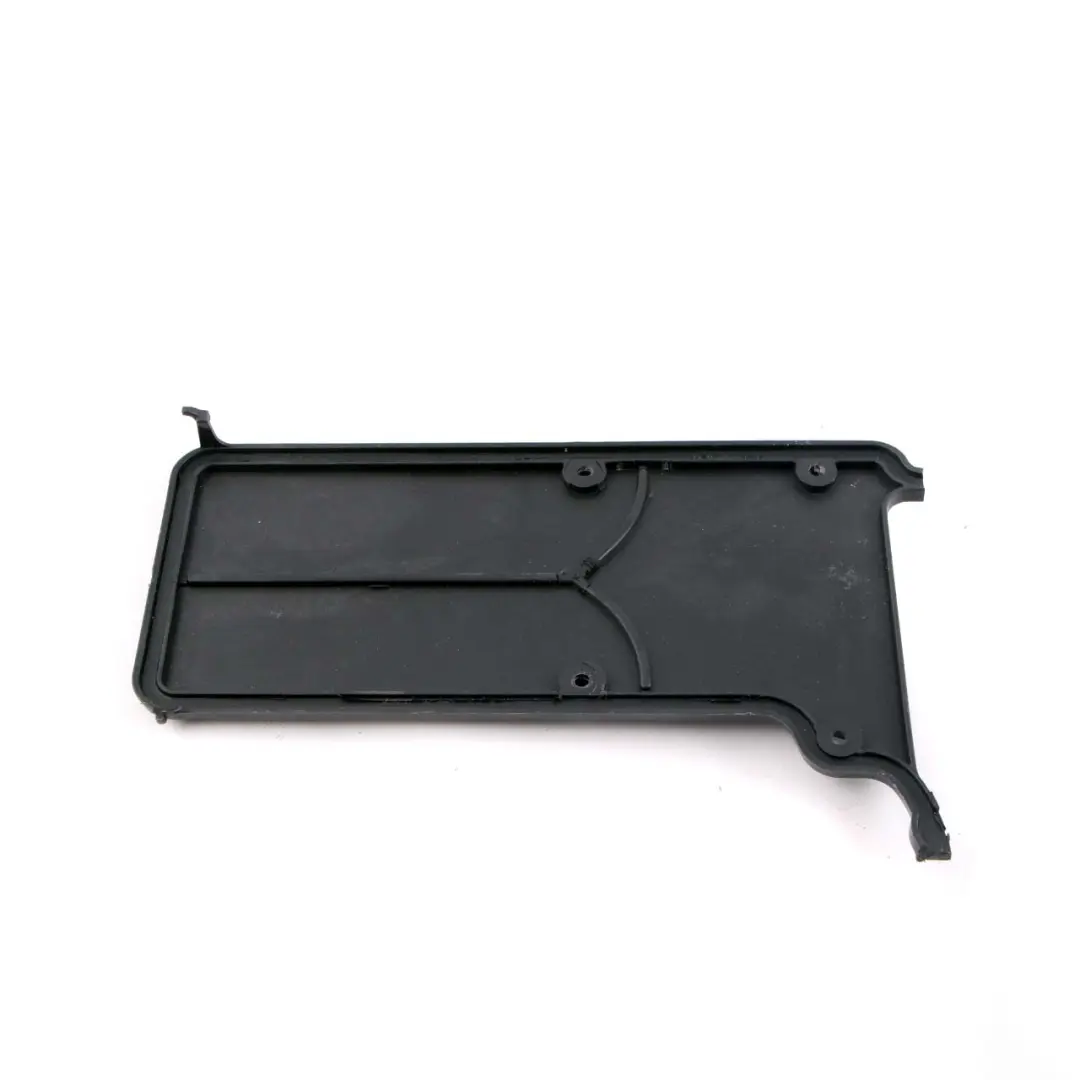  Mercedes-Benz Vito W639 Fuse Box Cover Cap Trim - SKU A6395450203 - Part number A6395450203