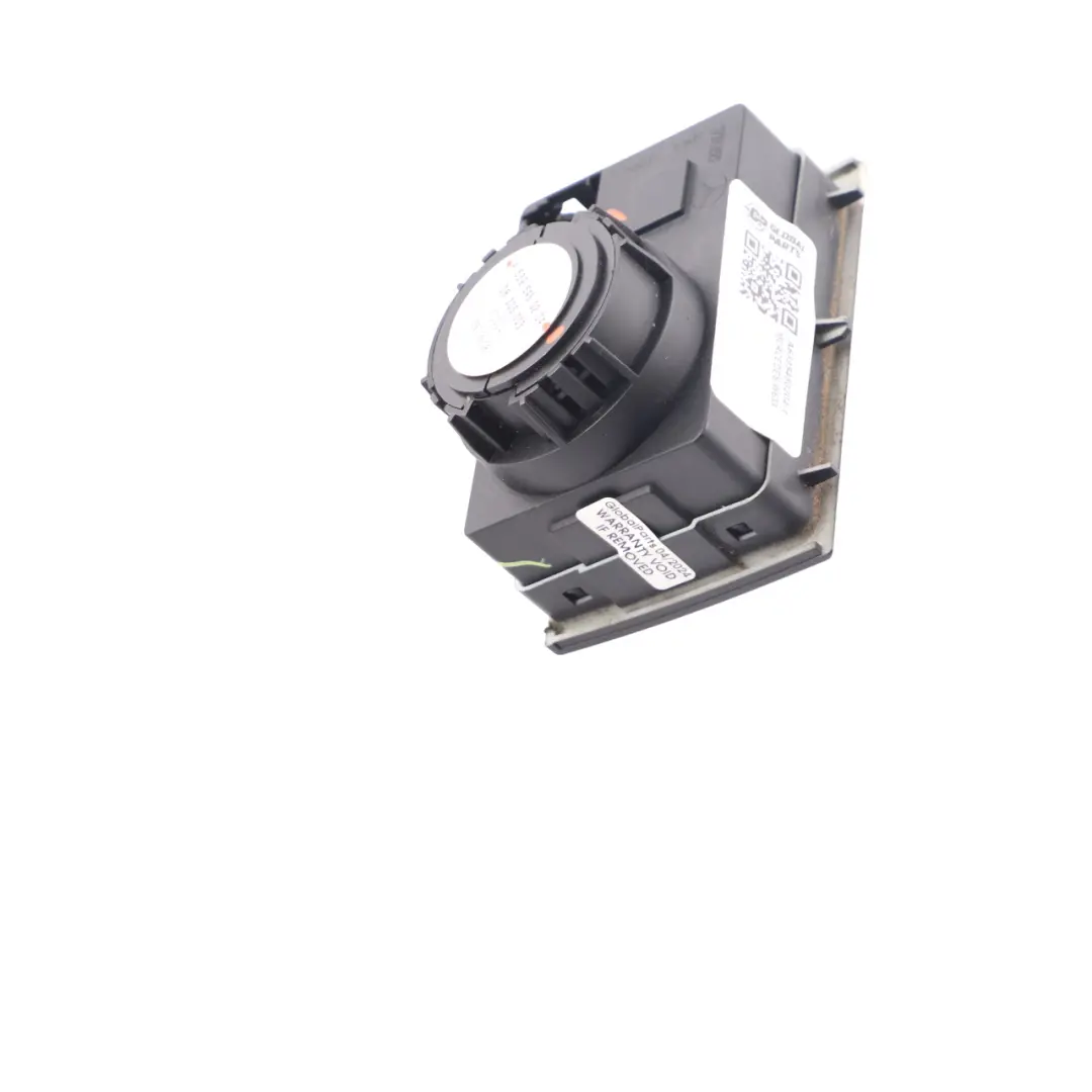 Headlight Switch Unit Button Knob to Mercedes Vito Viano W639 with Part number A6395450204 Mercedes Vito Viano W639 Headlight Switch Unit Button Knob - SKU A6395450204-1 - Part number A6395450204