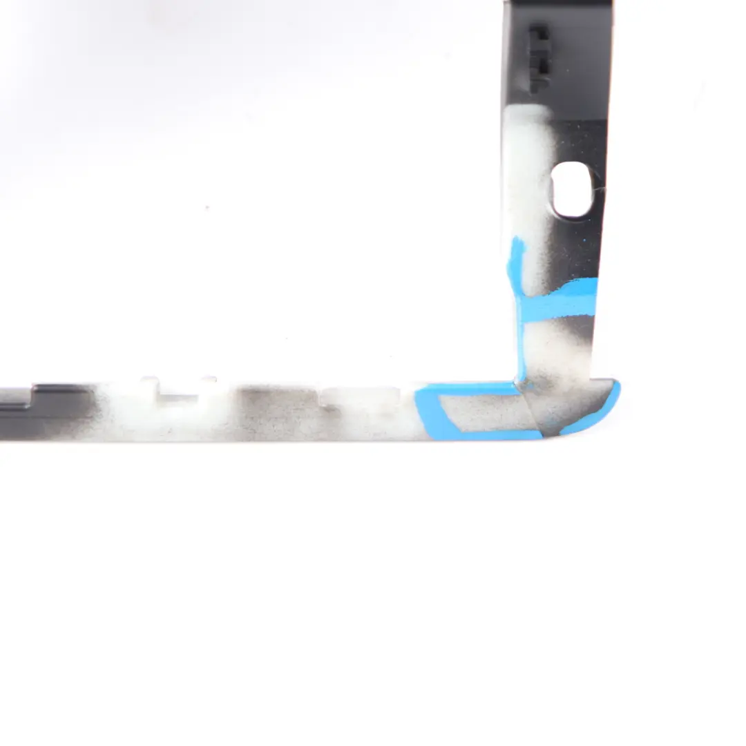 Przełącznik Włącznik Świateł do Mercedes Vito Viano W639 o numerze A6395450204 Mercedes Vito Viano W639 Przełącznik Włącznik Świateł - SKU A6395450204-2 - Numer Części A6395450204