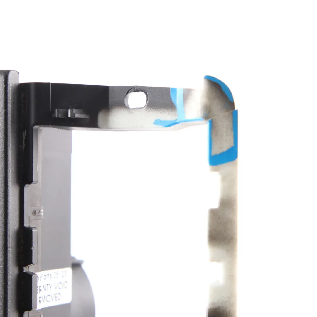 Faro Interruttore Unità Pulsante Manopola per Mercedes Vito Viano W639 con numero di parte A6395450204 Mercedes Vito Viano W639 Faro Interruttore Unità Pulsante Manopola - SKU A6395450204-2 - Numero di parte A6395450204