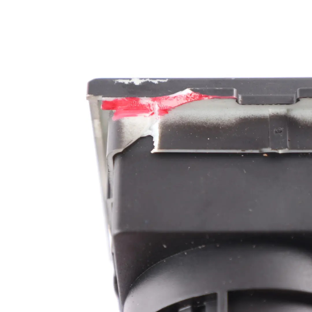 Headlight Switch Unit Control Button Knob to Mercedes Vito Viano W639 with Part number A6395450204 Mercedes Vito Viano W639 Headlight Switch Unit Control Button Knob - SKU A6395450204-5 - Part number A6395450204