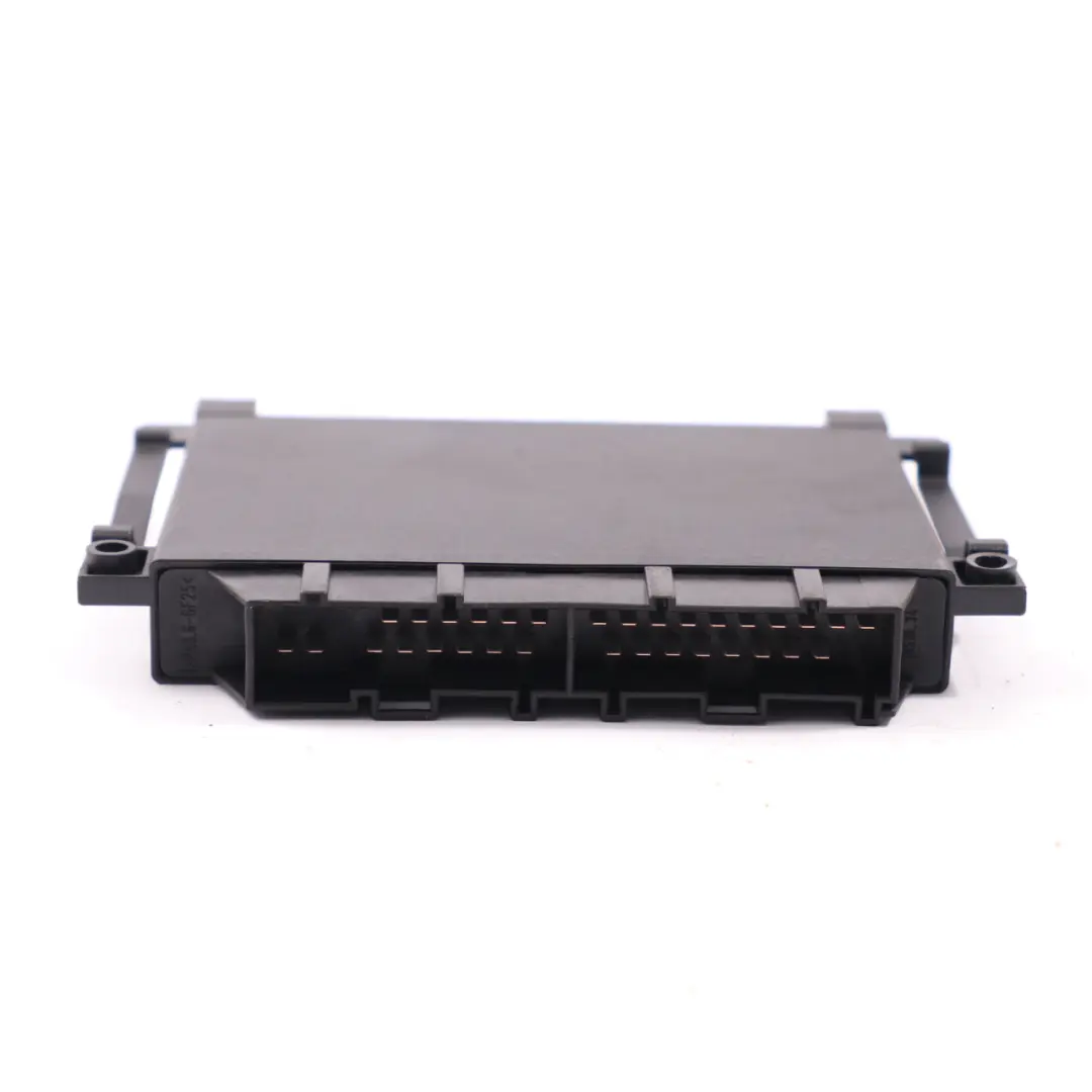 PDC Unidad Control Distancia Aparcamiento Módulo ECU para Mercedes W639 con número de pieza A6395450232 Mercedes W639 PDC Unidad Control Distancia Aparcamiento Módulo ECU - SKU A6395450232 - Número de pieza A6395450232