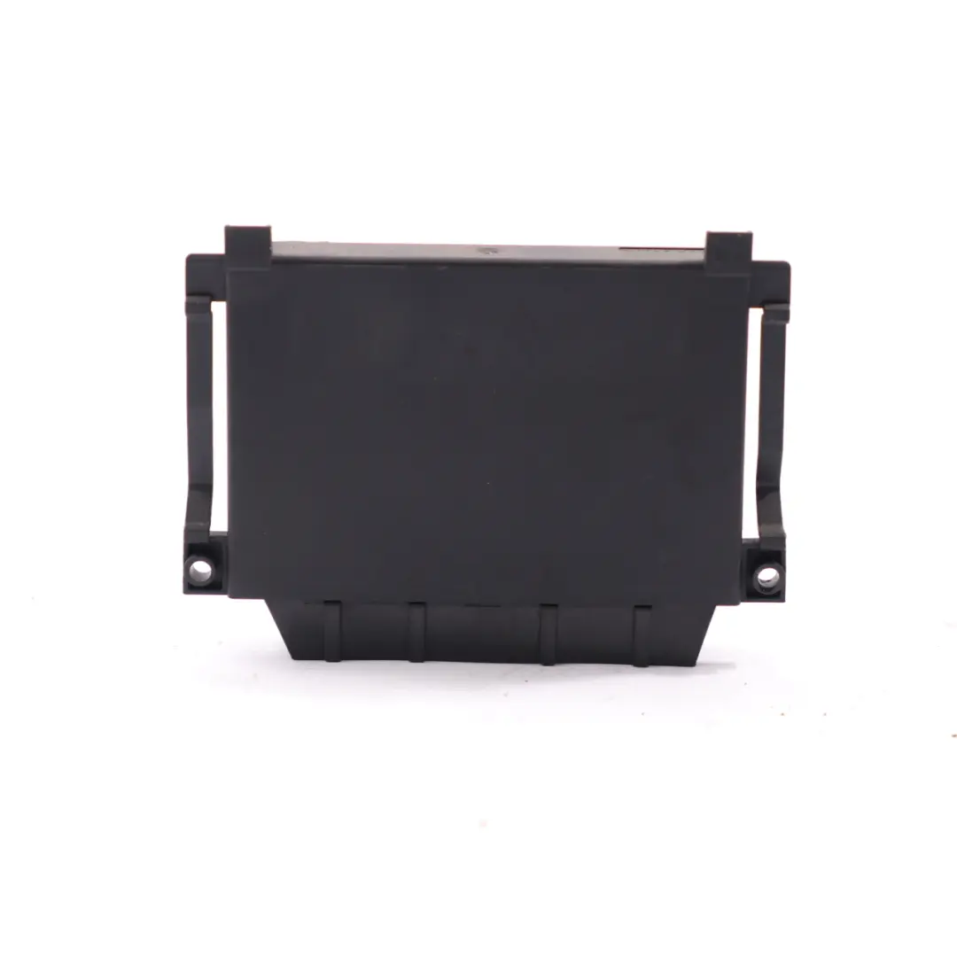 PDC Unidad Control Distancia Aparcamiento Módulo ECU para Mercedes W639 con número de pieza A6395450232 Mercedes W639 PDC Unidad Control Distancia Aparcamiento Módulo ECU - SKU A6395450232 - Número de pieza A6395450232