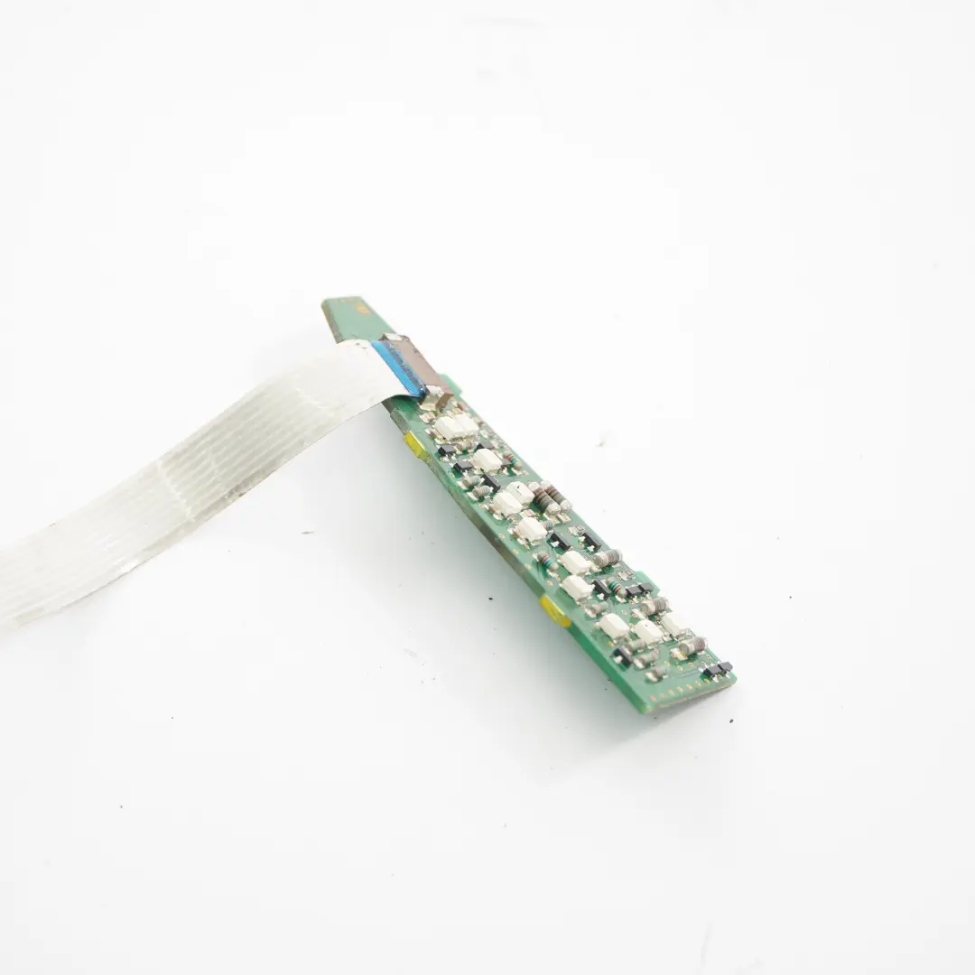 Selector Module For Automatic Transmission to Mercedes Vito W639 Gear with Part number A6395450532 Mercedes Vito W639 Gear Selector Module For Automatic Transmission - SKU A6395450532 - Part number A6395450532