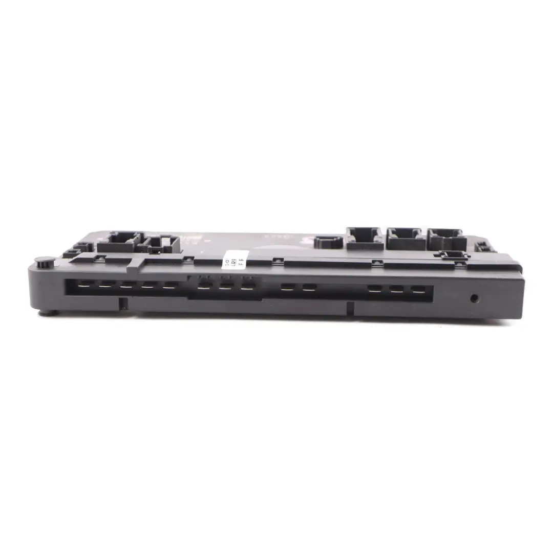Mercedes Vito W639 Modulo SAM Unità Di Controllo Elettrico - SKU A6395450601 - Numero di parte A6395450601