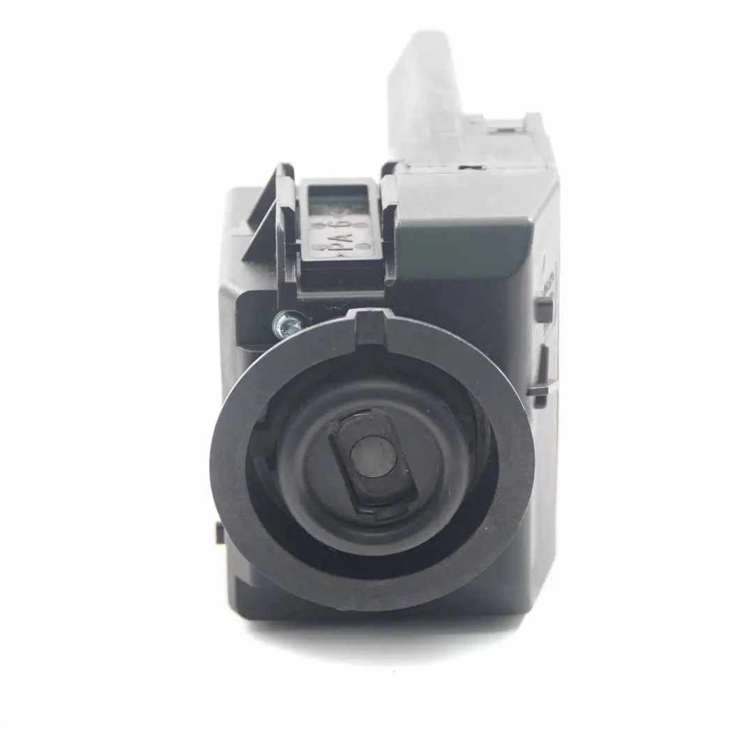  Mercedes-Benz Vito W639 Ignition Switch Lock Control Module - SKU A6395450608 - Part number A6395450608