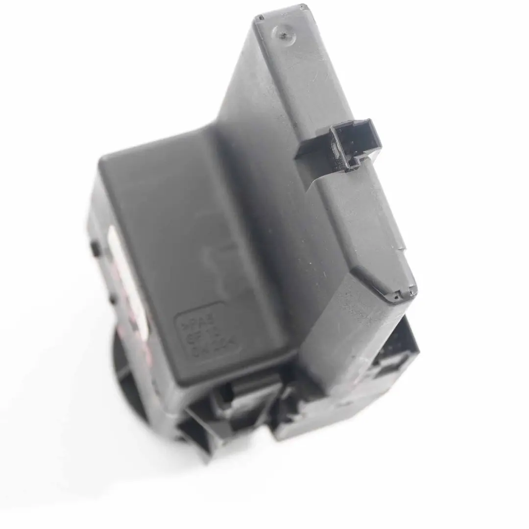  Mercedes-Benz Vito W639 Ignition Switch Lock Control Module - SKU A6395450608 - Part number A6395450608