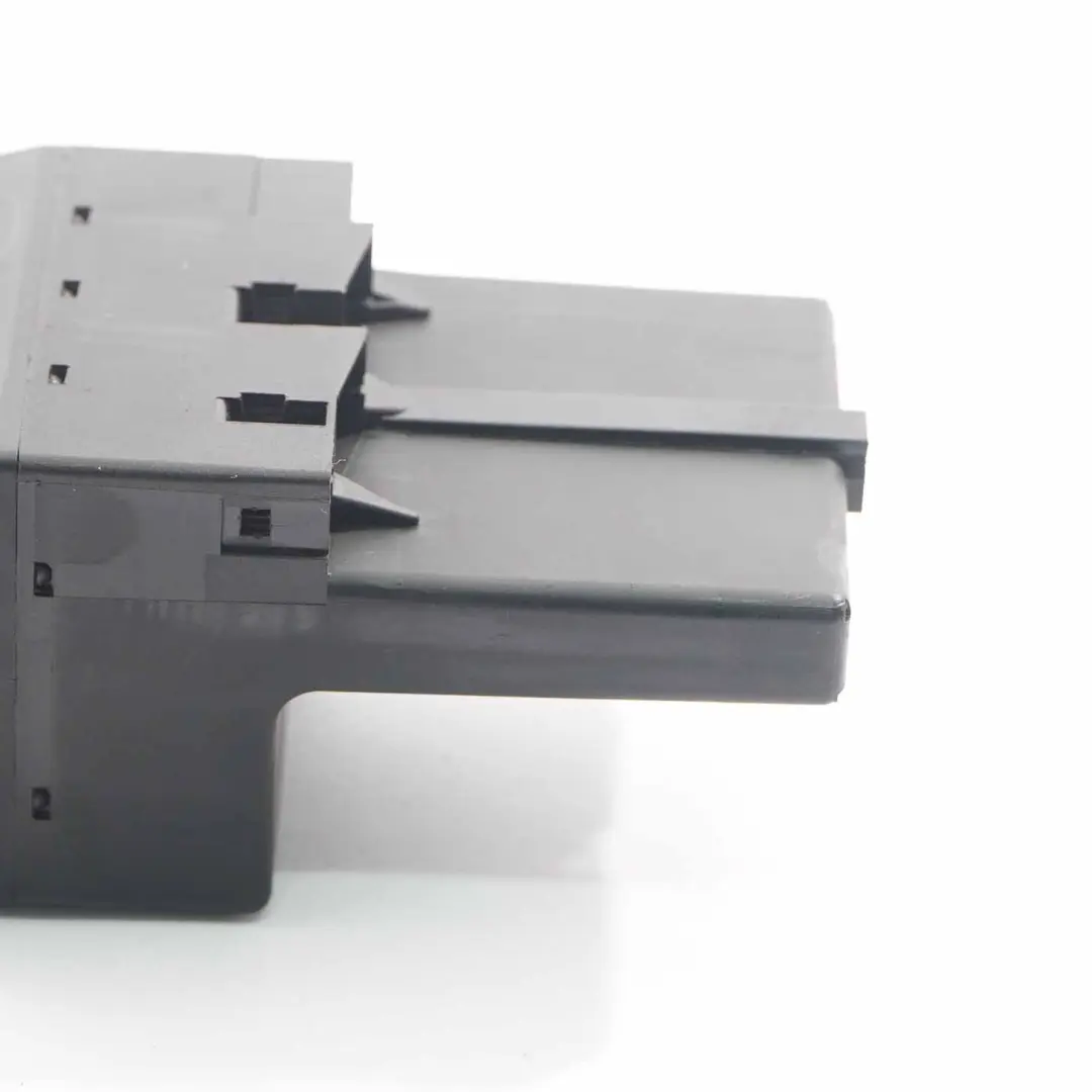  Mercedes-Benz Vito W639 Ignition Switch Lock Control Module - SKU A6395450608 - Part number A6395450608