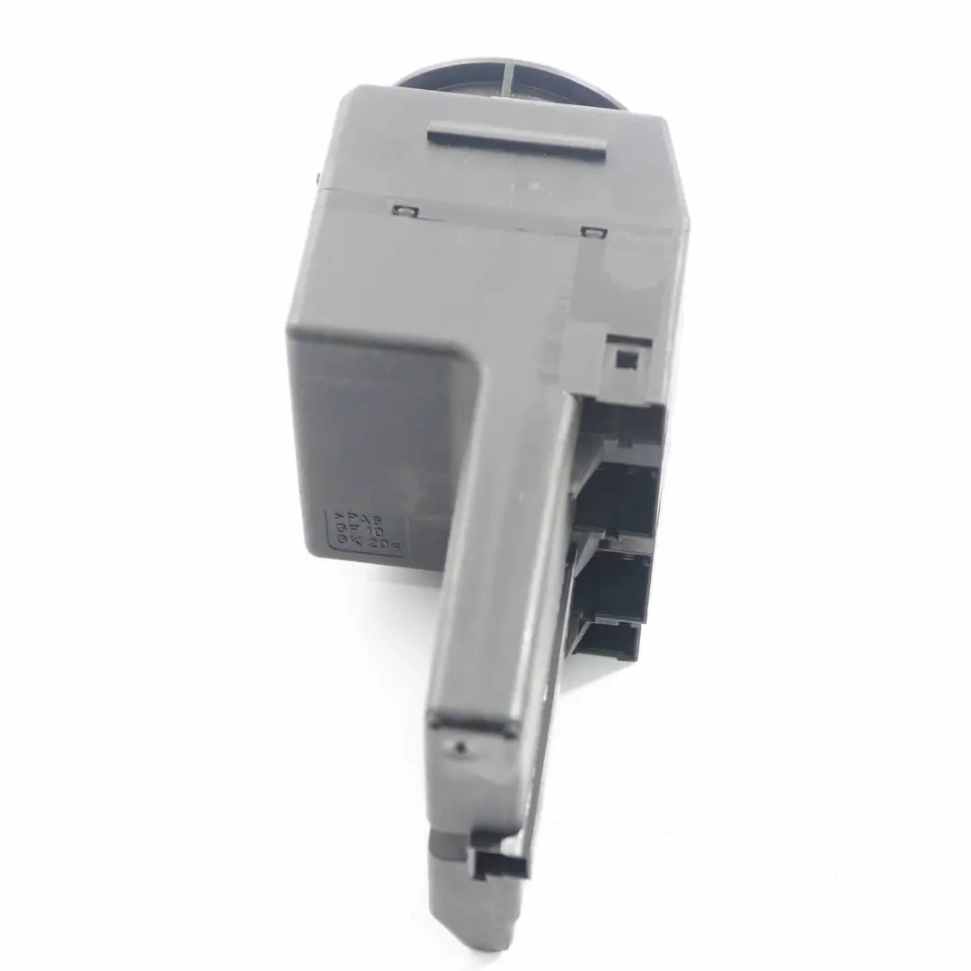 Mercedes-Benz Vito W639 Ignition Switch Lock Control Module to with Part number A6395450608 Mercedes-Benz Vito W639 Ignition Switch Lock Control Module - SKU A6395450608 - Part number A6395450608