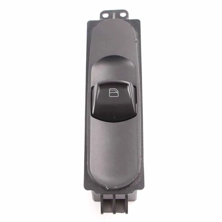 Bouton d'interrupteur commande vitres portières A6395451413 pour Mercedes Vito W639 à propos du numéro de pièce A6395450613 Mercedes Vito W639 Bouton d'interrupteur commande vitres portières A6395451413 - SKU A6395450613 - Numéro de pièce A6395450613