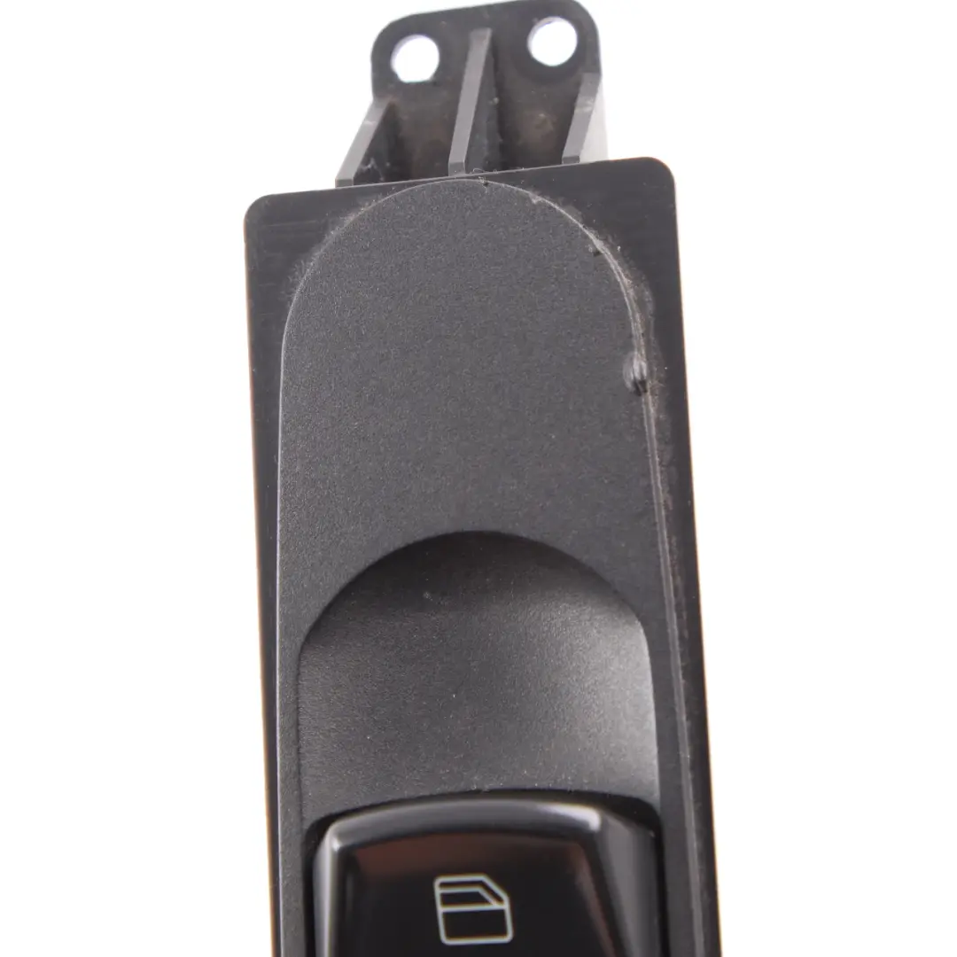 Mercedes Vito W639 Window Lifter Electric Switch Button Control Unit - SKU A6395450613 - Part number A6395450613