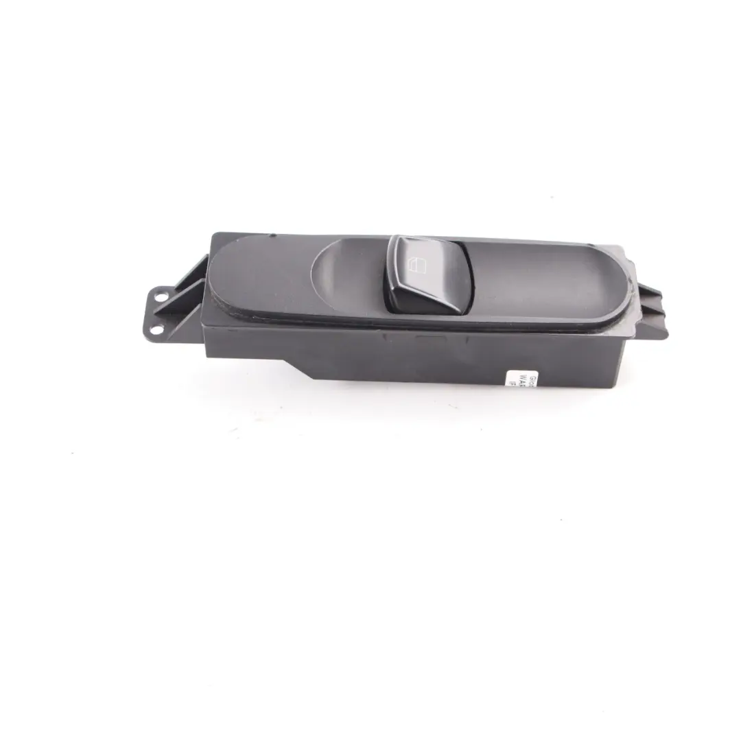 Mercedes Vito W639 Alzacristalli Interruttore elettrico controllo - SKU A6395450613 - Numero di parte A6395450613
