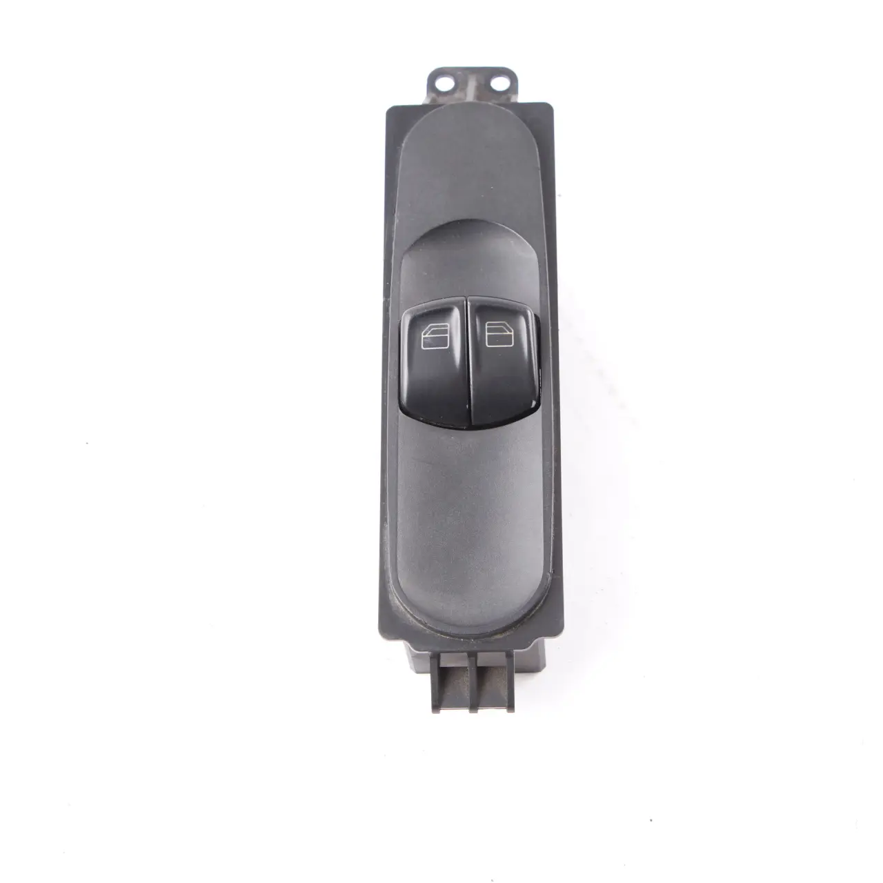 Mercedes Vito W639 Window Switch Regulator Control Panel Electric A6395450713