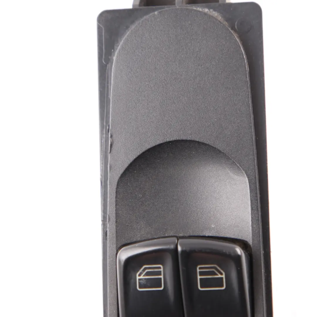 Mercedes Vito W639 Ventana Interruptor Regulador Panel Control Eléctrico - SKU A6395450713 - Número de pieza A6395450713