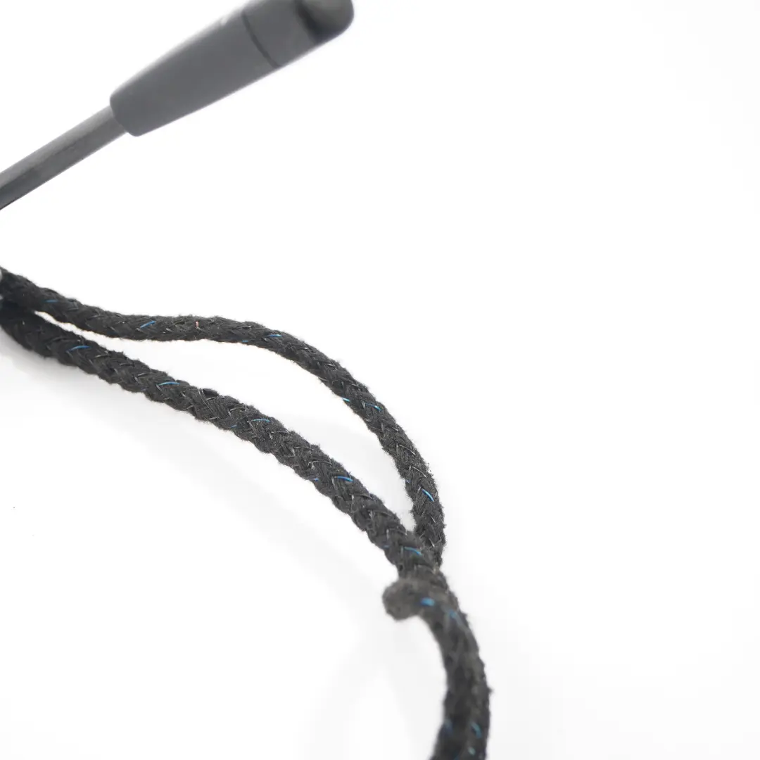 interrupteur régulateur vitesse commande vocale pour Mercedes W639 à propos du numéro de pièce A6395450824 Mercedes W639 interrupteur régulateur vitesse commande vocale - SKU A6395450824 - Numéro de pièce A6395450824