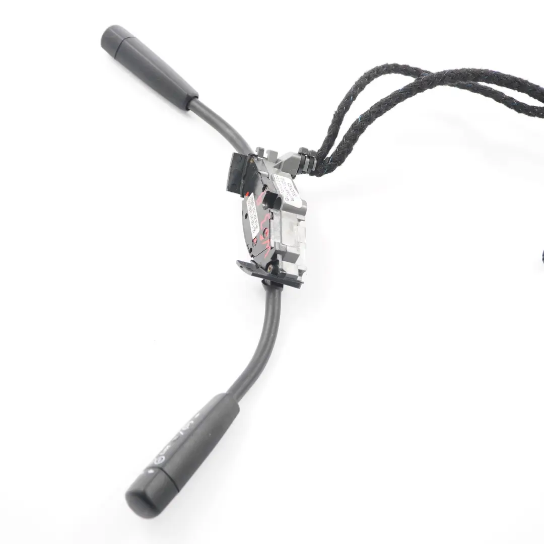 Mercedes W639 Przełącznik Manetka Tempomatu - SKU A6395450824 - Numer Części A6395450824