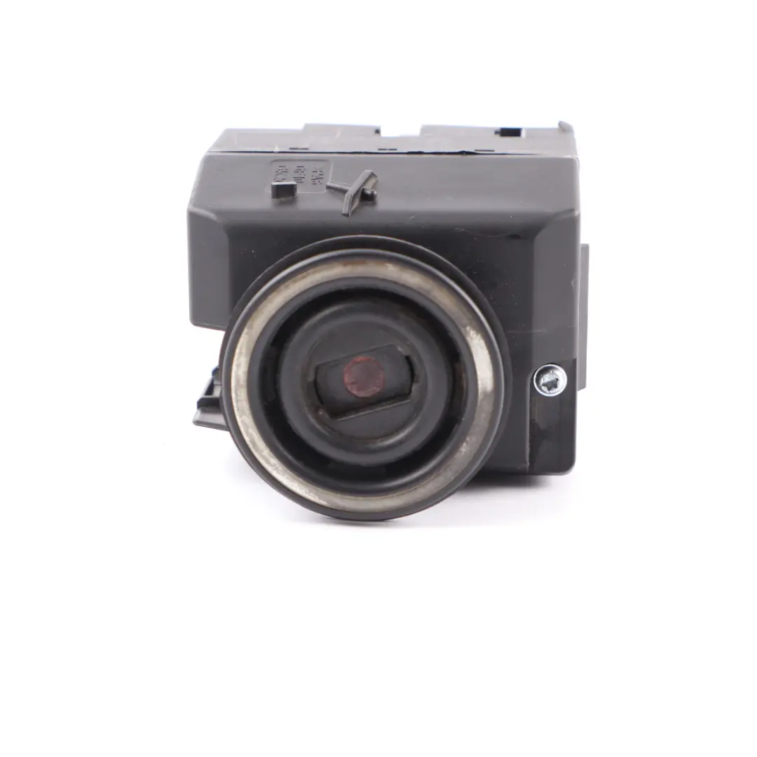 Mercedes Vito W639 Commutateur d'allumage serrure barillet avec clé - SKU A6395450908-1 - Numéro de pièce A6395450908