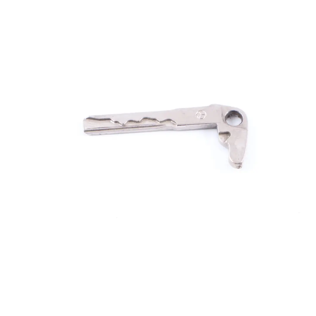 Mercedes Vito W639 Commutateur d'allumage serrure barillet avec clé - SKU A6395450908-1 - Numéro de pièce A6395450908