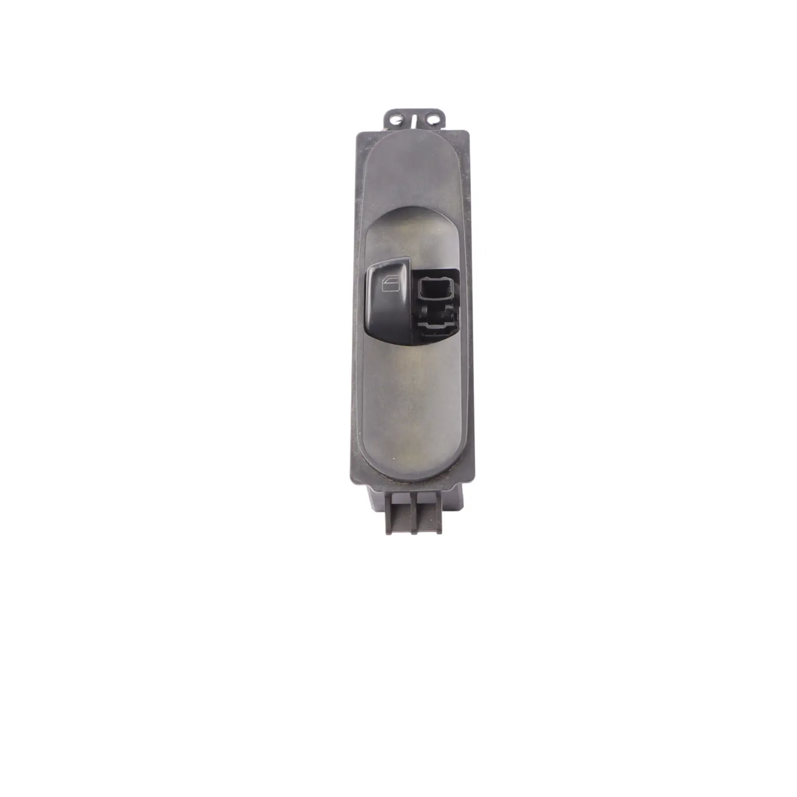 Mercedes Vito W639 Ventana Interruptor Regulador Panel Eléctrico A6395451513