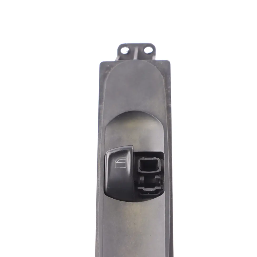 Mercedes Vito W639 Ventana Interruptor Regulador Panel Eléctrico - SKU A6395451513-1 - Número de pieza A6395451513
