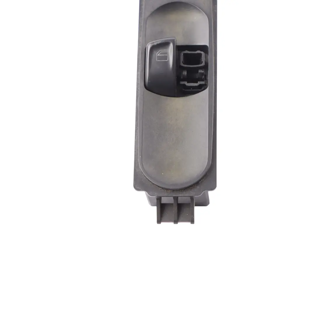 Mercedes Vito W639 Ventana Interruptor Regulador Panel Eléctrico - SKU A6395451513-1 - Número de pieza A6395451513