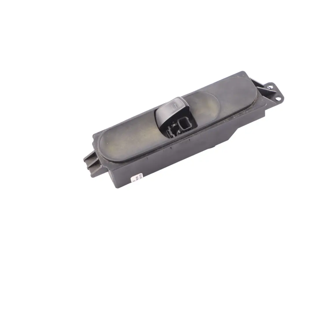 Mercedes Vito W639 Interrupteur de fenêtre Régulateur Panneau - SKU A6395451513-1 - Numéro de pièce A6395451513