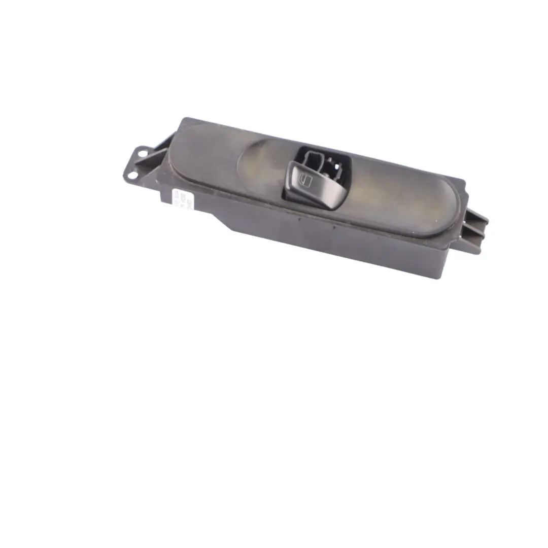 Mercedes Vito W639 Interrupteur de fenêtre Régulateur Panneau - SKU A6395451513-1 - Numéro de pièce A6395451513