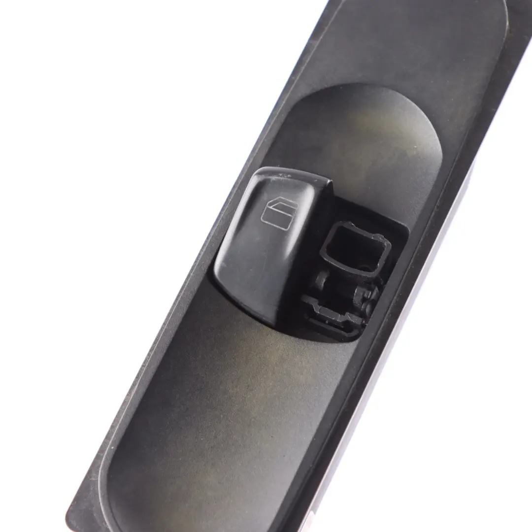 Mercedes Vito W639 Finestrino Regolatore Pannello Elettrico - SKU A6395451513-1 - Numero di parte A6395451513