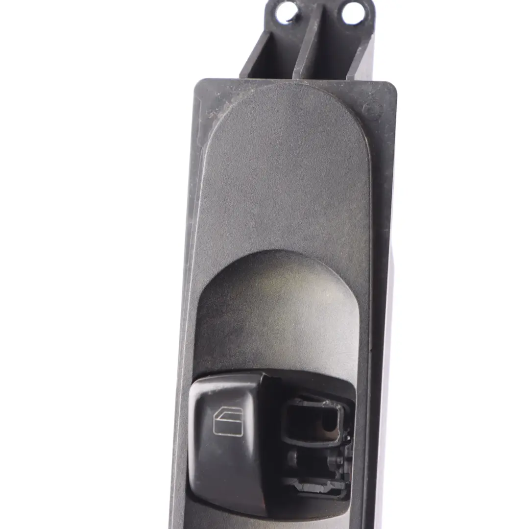 Fensterschalter Regler Bedienfeld Elektrisch für Mercedes Vito W639 mit Teilenummer A6395451513 Mercedes Vito W639 Fensterschalter Regler Bedienfeld Elektrisch - SKU A6395451513-1 - Teilenummer A6395451513