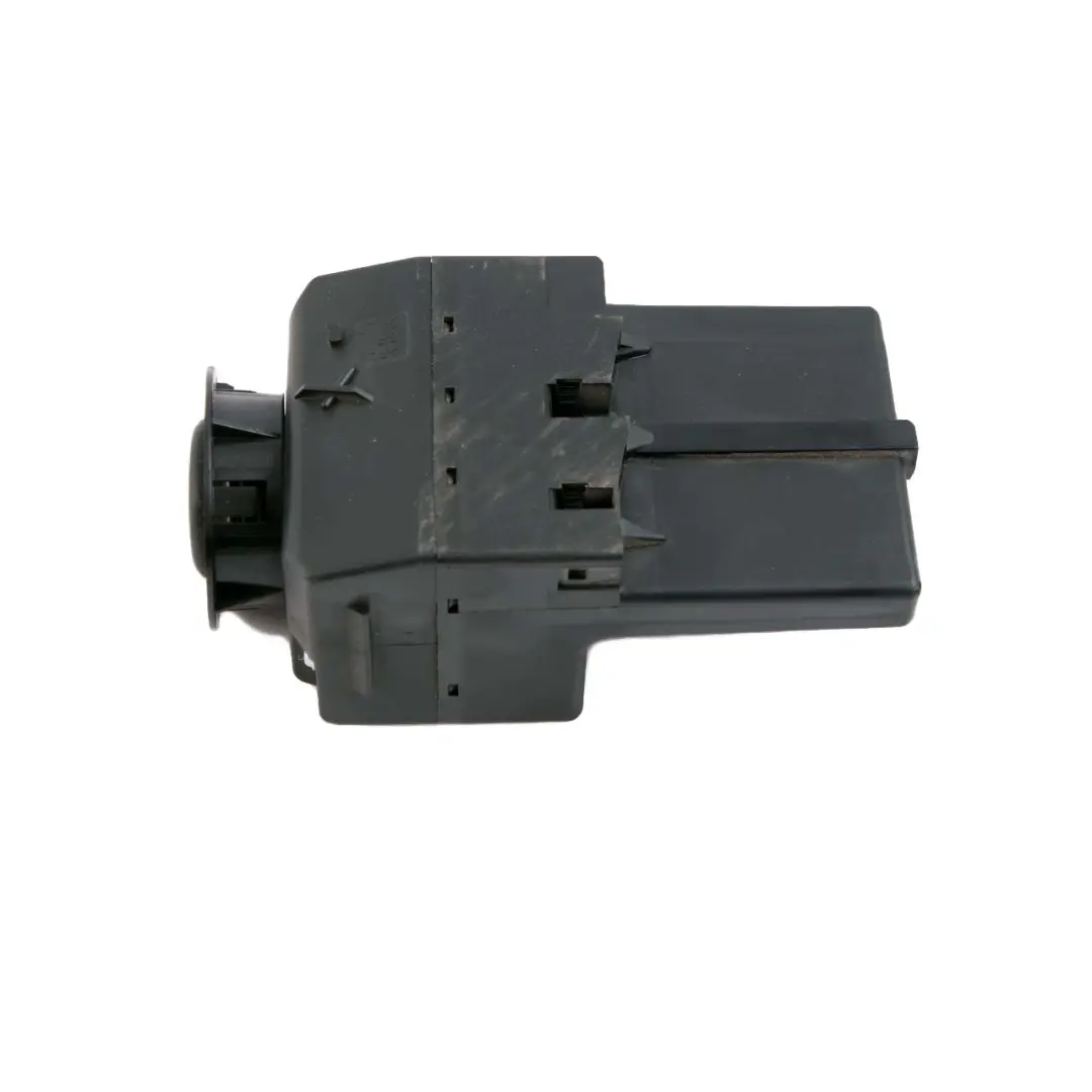 Ignition Switch Lock Control Unit Module to Mercedes Vito W639 with Part number A6395452108 Mercedes Vito W639 Ignition Switch Lock Control Unit Module - SKU A6395452108 - Part number A6395452108