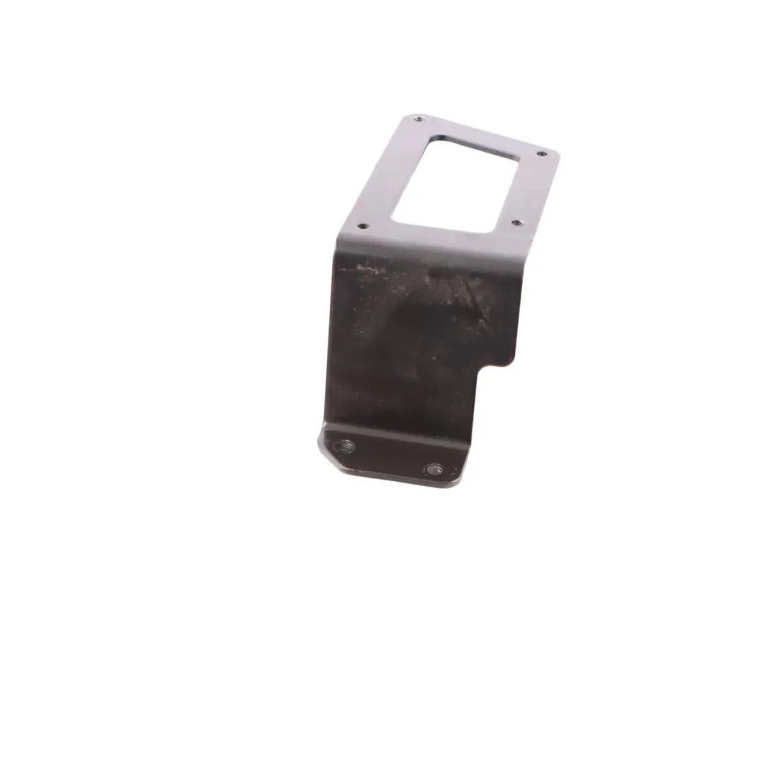 Mercedes Vito W639 Bracket Control Holder Moulding - SKU A6395454540 - Part number A6395454540