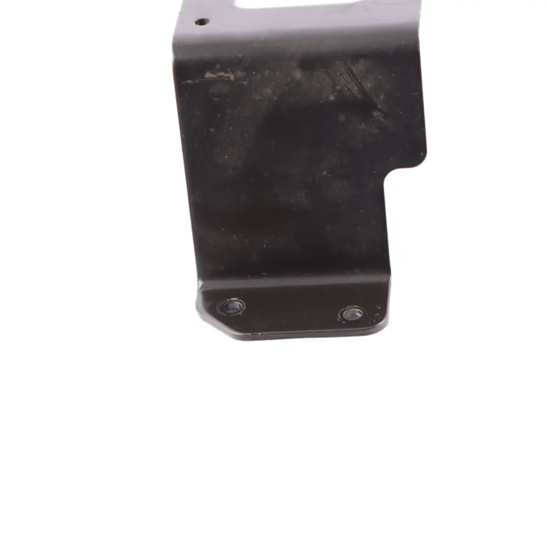 Mercedes Vito W639 Support Fixation Moulure - SKU A6395454540 - Numéro de pièce A6395454540
