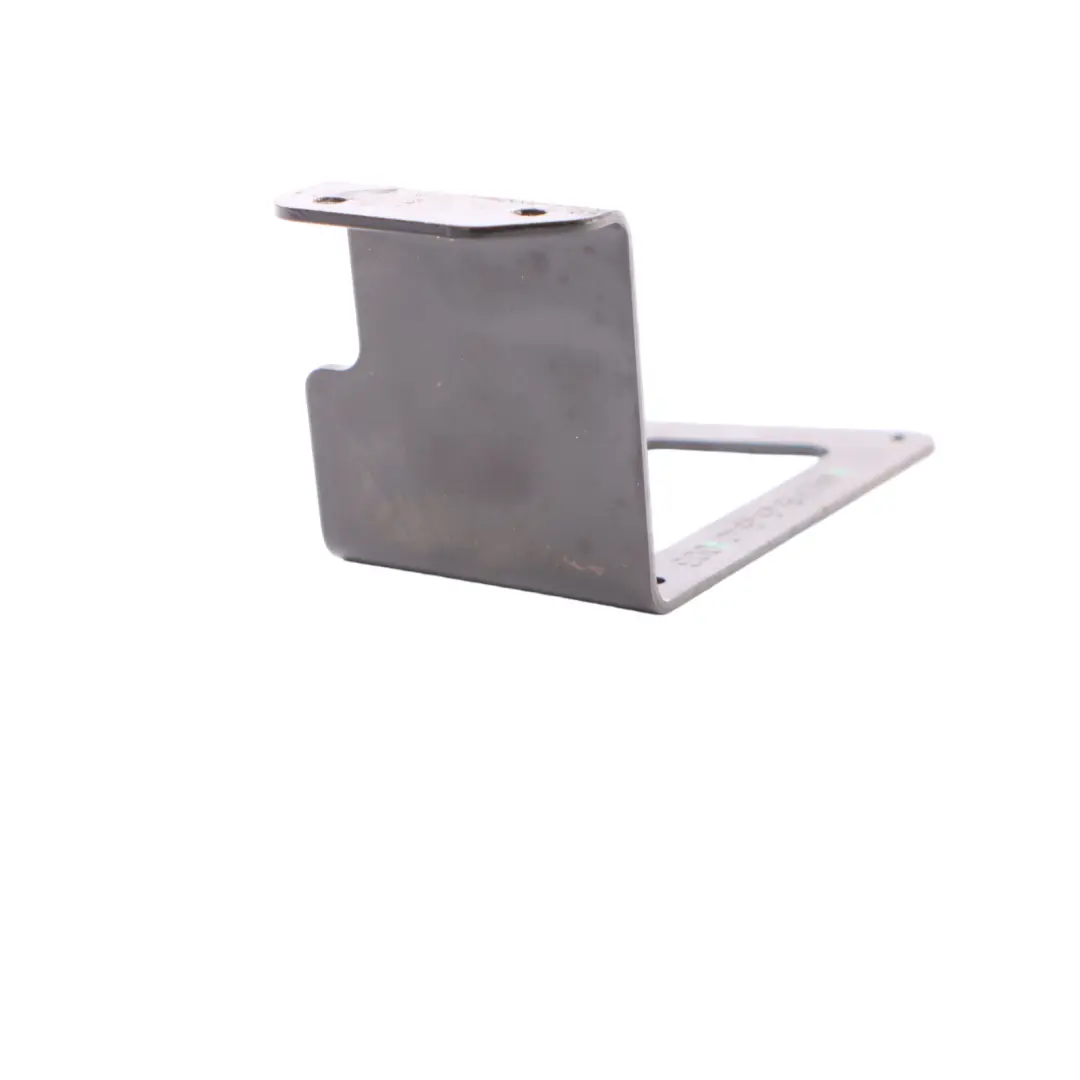 Mercedes Vito W639 Support Fixation Moulure - SKU A6395454540 - Numéro de pièce A6395454540
