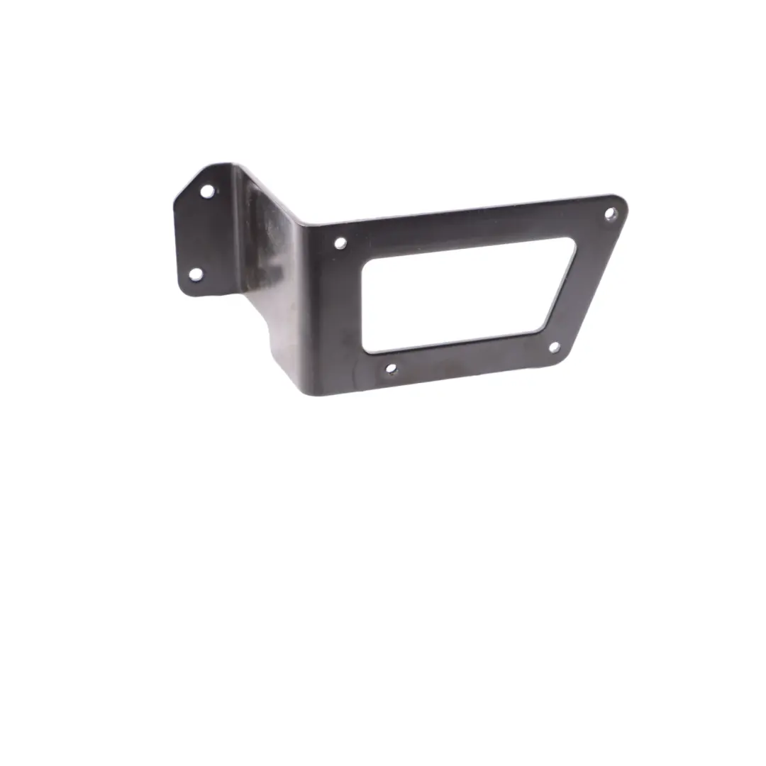 Mercedes Vito W639 Support Fixation Moulure - SKU A6395454540 - Numéro de pièce A6395454540