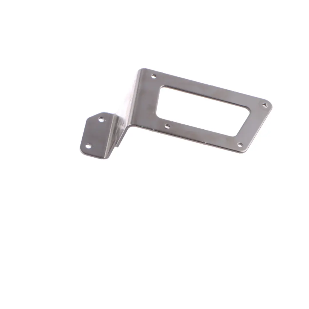 Support Fixation Moulure pour Mercedes Vito W639 à propos du numéro de pièce A6395454540 Mercedes Vito W639 Support Fixation Moulure - SKU A6395454540 - Numéro de pièce A6395454540