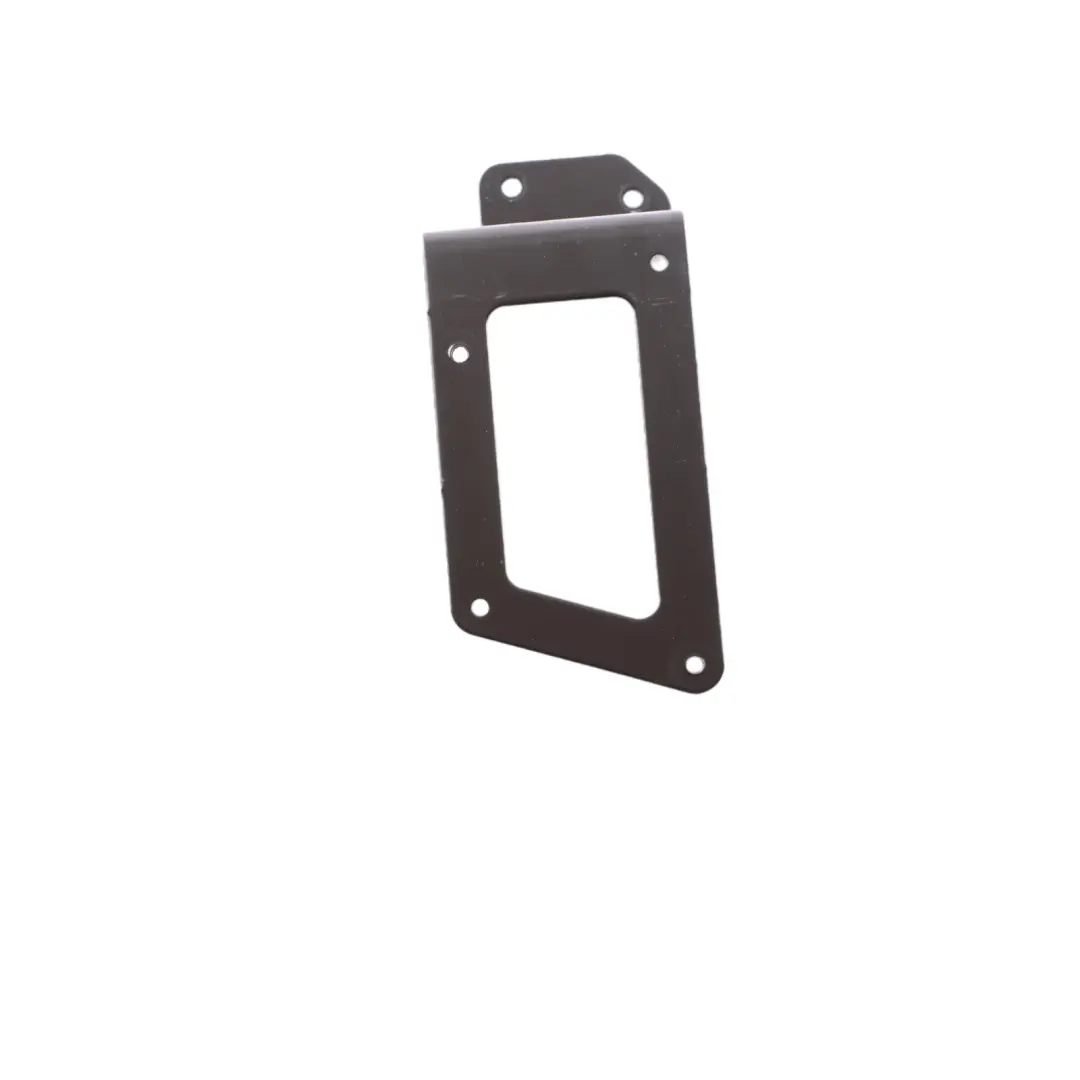 Bracket Control Holder Moulding to Mercedes Vito W639 with Part number A6395454540 Mercedes Vito W639 Bracket Control Holder Moulding - SKU A6395454540 - Part number A6395454540