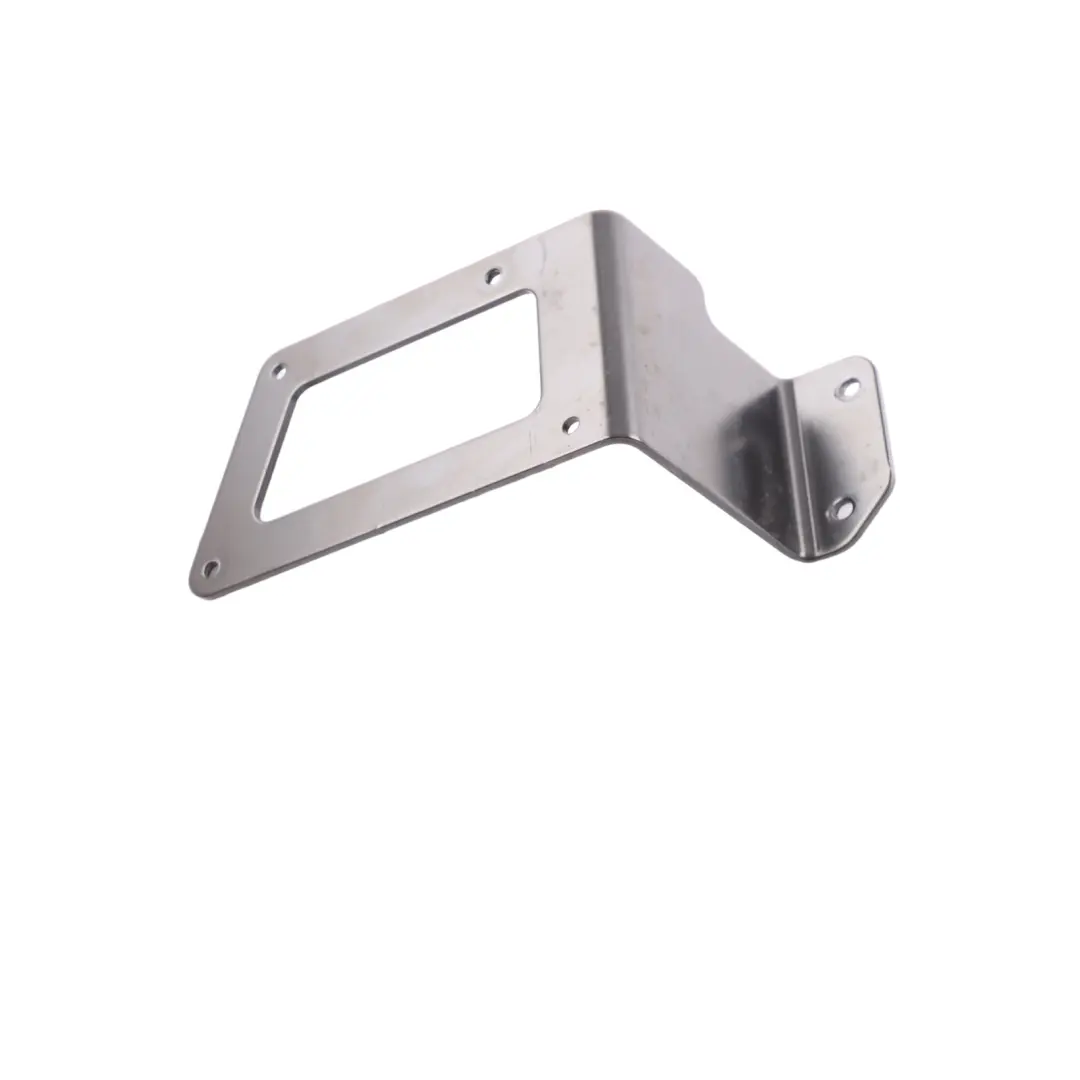 Support Fixation Moulure pour Mercedes Vito W639 à propos du numéro de pièce A6395454540 Mercedes Vito W639 Support Fixation Moulure - SKU A6395454540 - Numéro de pièce A6395454540