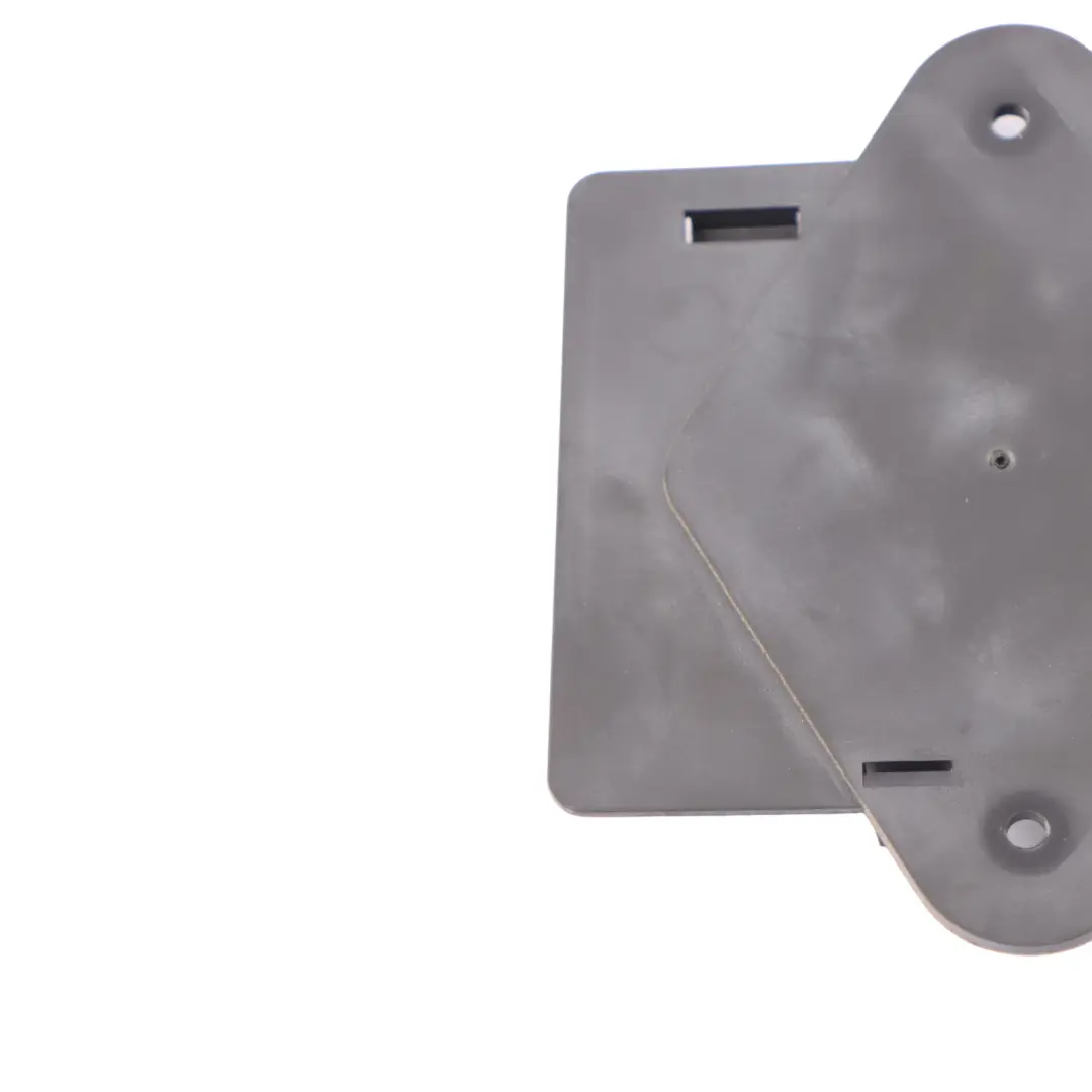 Bracket Gateway Control Module Mount to Mercedes W639 with Part number A6395454740 Mercedes W639 Bracket Gateway Control Module Mount - SKU A6395454740 - Part number A6395454740