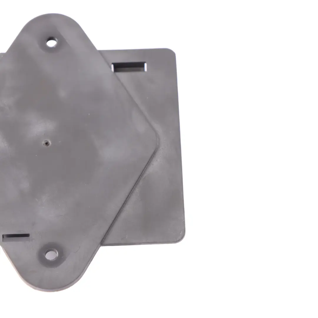 Mercedes W639 Bracket Gateway Control Module Mount - SKU A6395454740 - Part number A6395454740