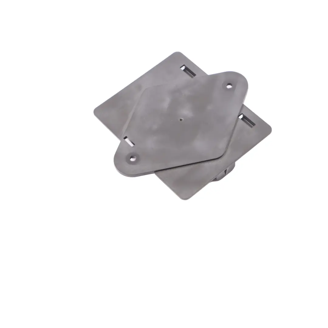 Mercedes W639 Bracket Gateway Control Module Mount - SKU A6395454740 - Part number A6395454740