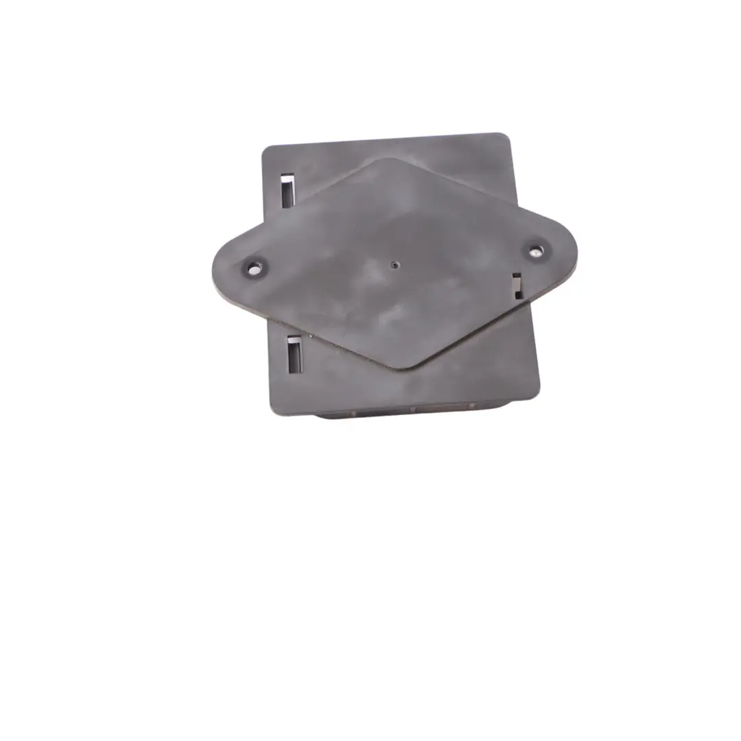 Bracket Gateway Control Module Mount to Mercedes W639 with Part number A6395454740 Mercedes W639 Bracket Gateway Control Module Mount - SKU A6395454740 - Part number A6395454740