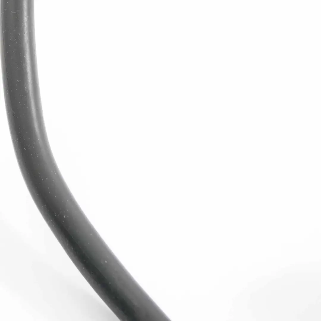  Cable de Batterie Mercedes Vito W639 Negatif - SKU A6395460121 - Numéro de pièce A6395460121