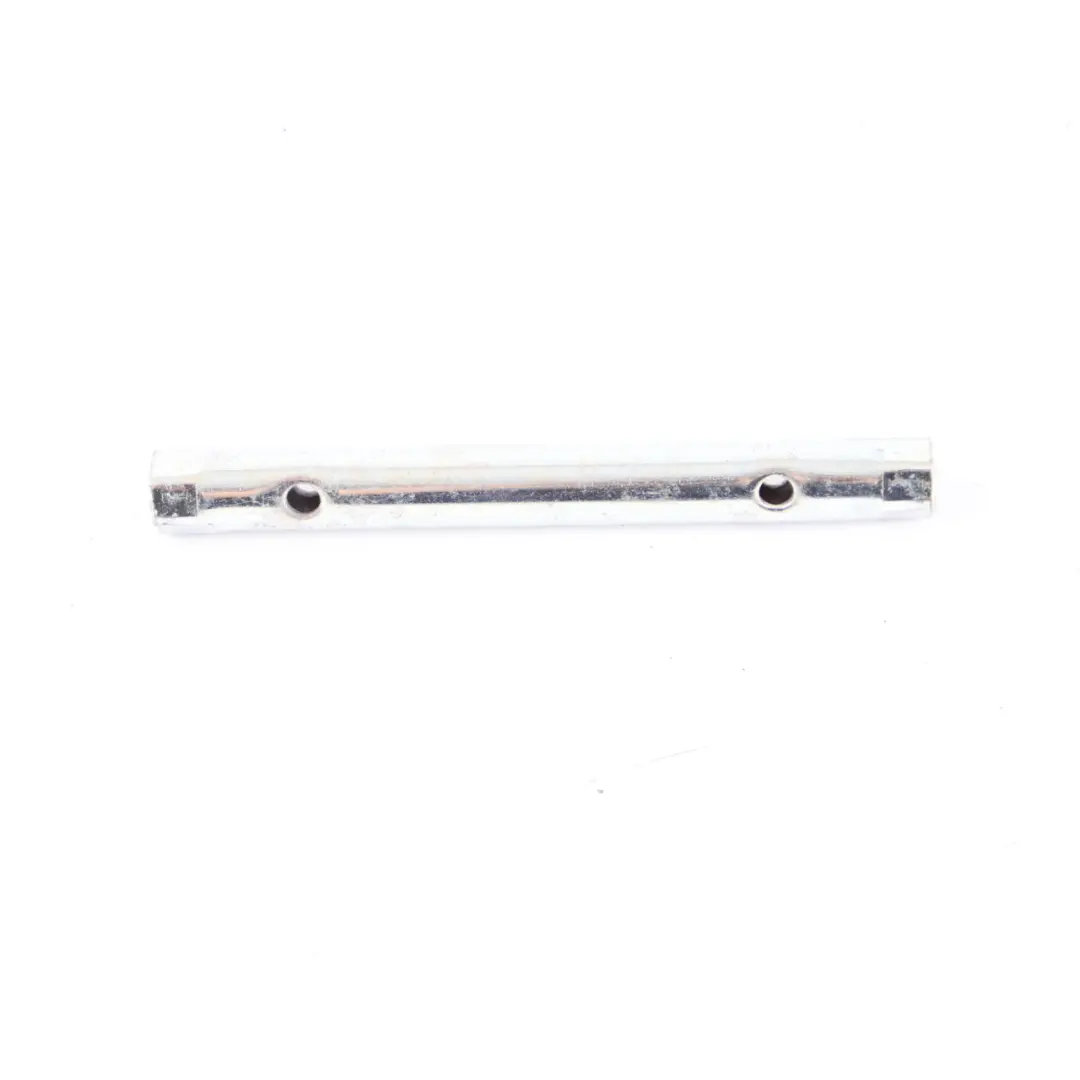 Mercedes Vito W639 Tools Case Wheel Wrench Service Kit Set - SKU A6395800003 - Part number A6395800003