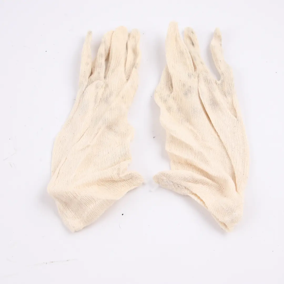 Tools Case Wheel Wrench Service Kit Set to Mercedes Vito W639 with Part number A6395800003 Mercedes Vito W639 Tools Case Wheel Wrench Service Kit Set - SKU A6395800003 - Part number A6395800003