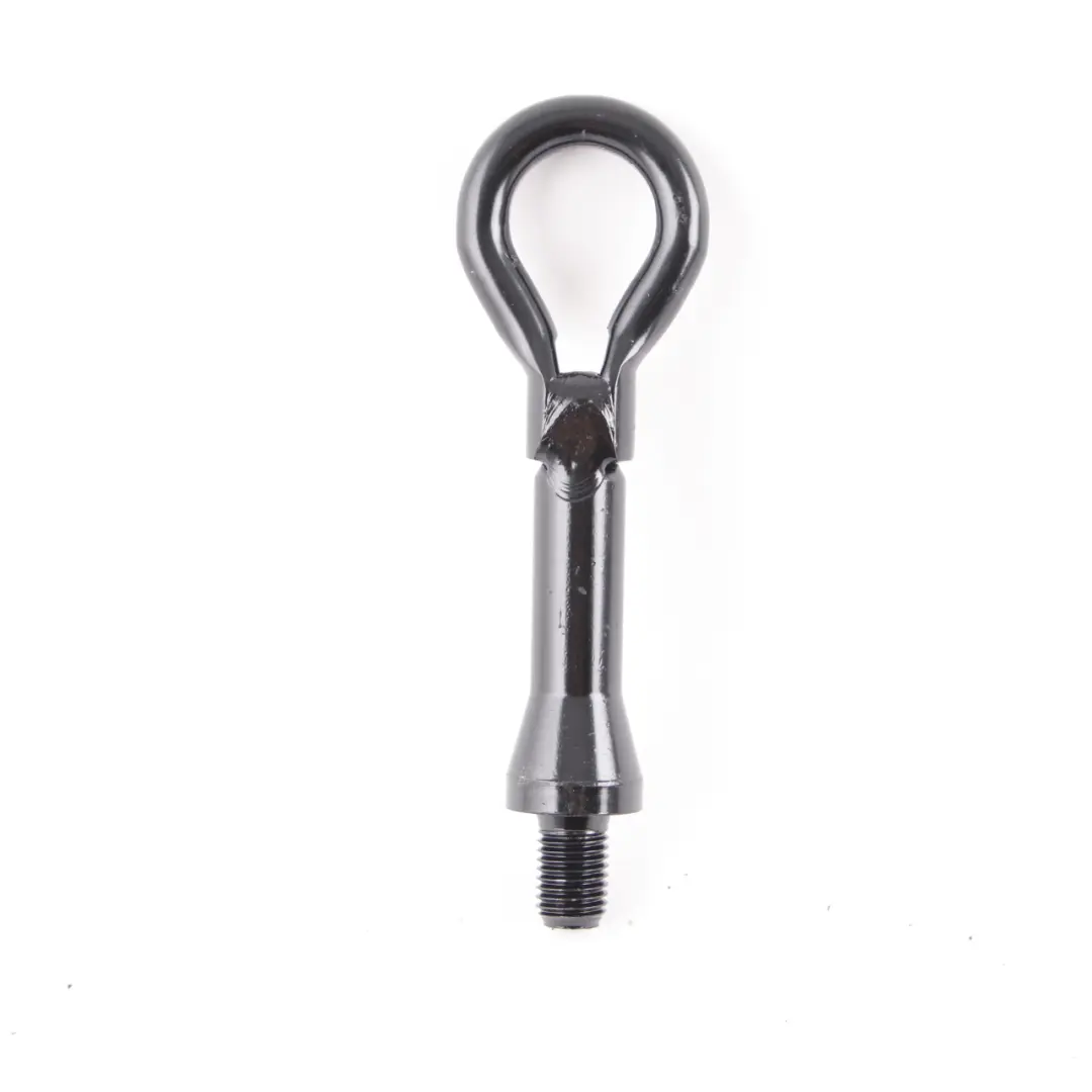 Tools Case Wheel Wrench Service Kit Set to Mercedes Vito W639 with Part number A6395800003 Mercedes Vito W639 Tools Case Wheel Wrench Service Kit Set - SKU A6395800003 - Part number A6395800003