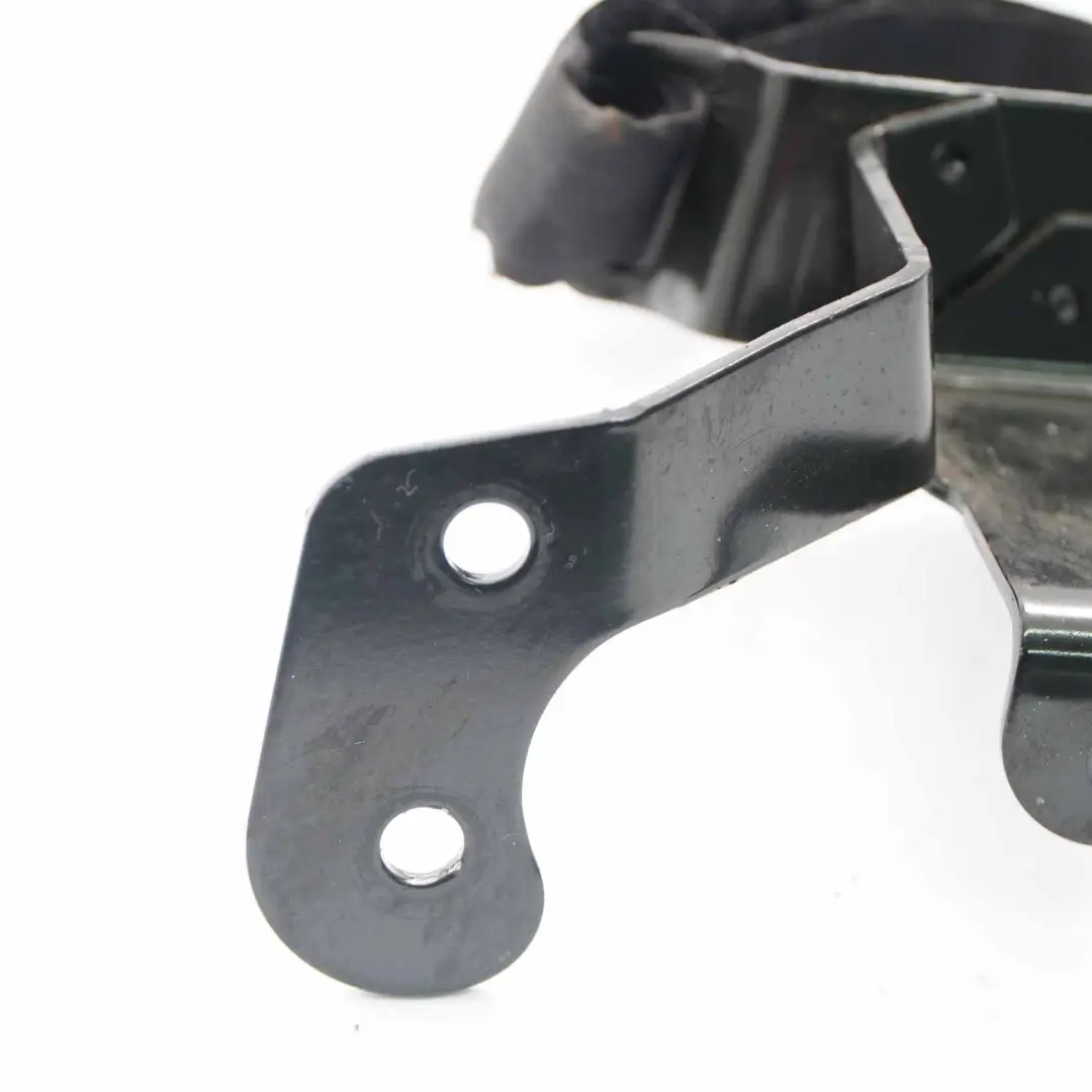 Jack Fixture Holder Mount Bracket Support to Mercedes W639 with Part number A6395800022 Mercedes W639 Jack Fixture Holder Mount Bracket Support - SKU A6395800022 - Part number A6395800022