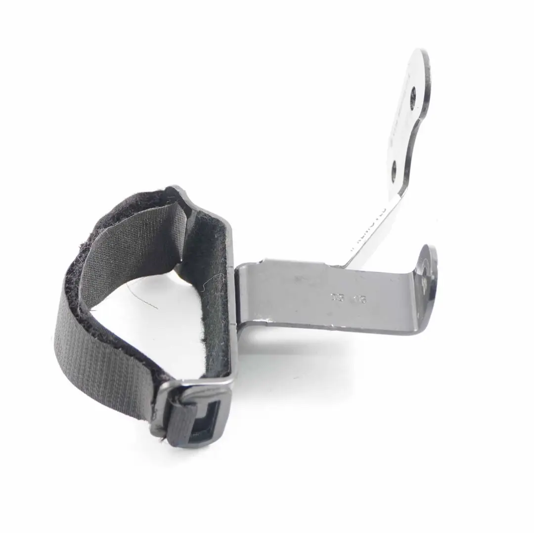 Jack Fixture Holder Mount Bracket Support to Mercedes W639 with Part number A6395800022 Mercedes W639 Jack Fixture Holder Mount Bracket Support - SKU A6395800022 - Part number A6395800022