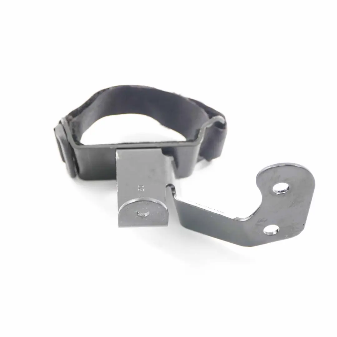 Jack Fixture Holder Mount Bracket Support to Mercedes W639 with Part number A6395800022 Mercedes W639 Jack Fixture Holder Mount Bracket Support - SKU A6395800022 - Part number A6395800022