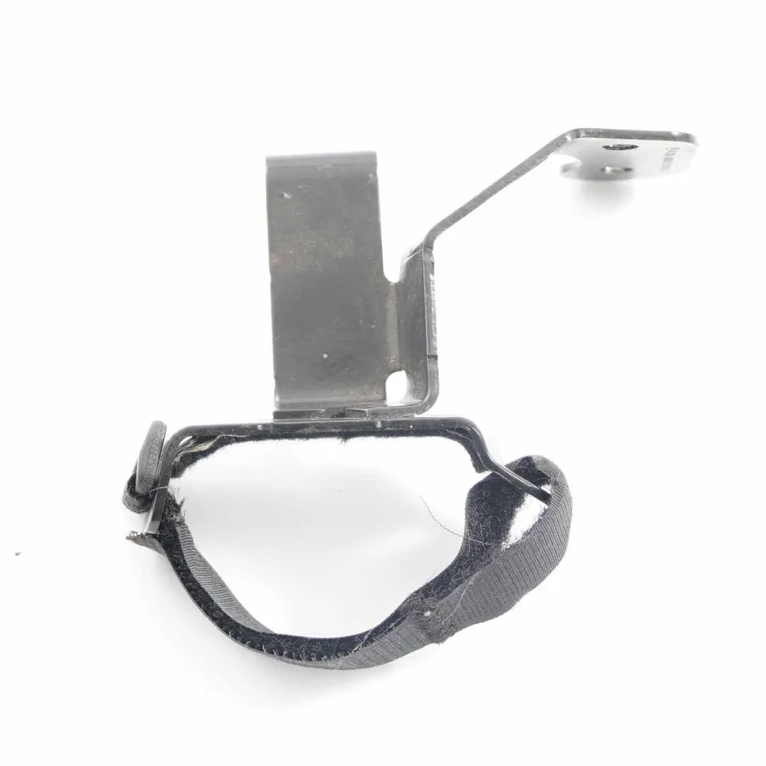 Jack Fixture Holder Mount Bracket Support to Mercedes W639 with Part number A6395800022 Mercedes W639 Jack Fixture Holder Mount Bracket Support - SKU A6395800022 - Part number A6395800022