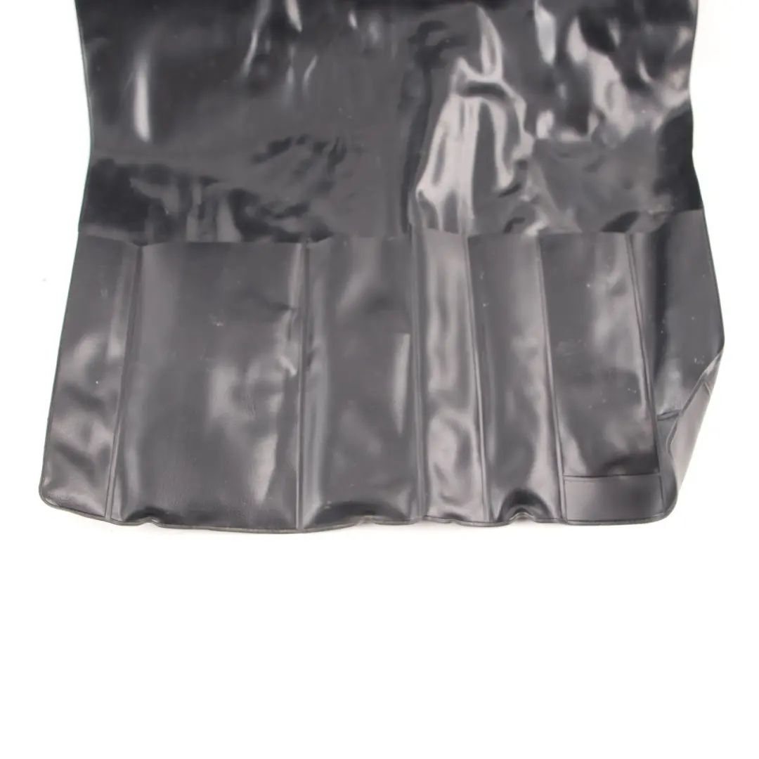 Torba Schowek Zestaw Kluczy do Mercedes Vito W639 o numerze A6395800103 Mercedes Vito W639 Torba Schowek Zestaw Kluczy - SKU A6395800103-2 - Numer Części A6395800103